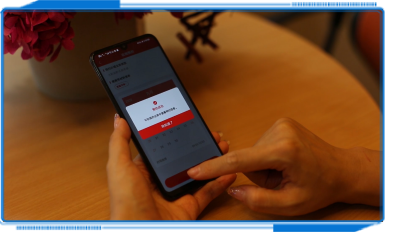 線(xiàn)上預(yù)約